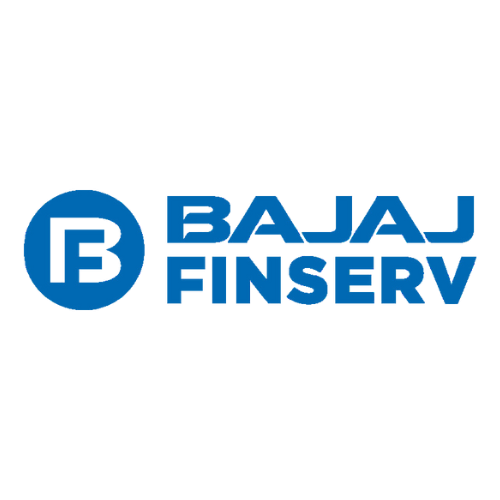 Bajaj Finance