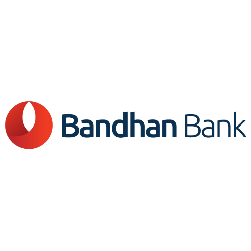 Bandhan Bank