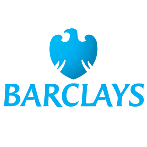 Barclays