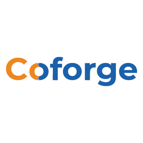 Coforge