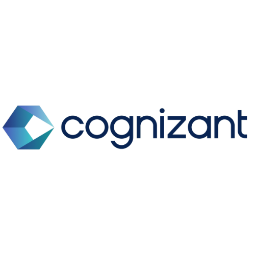 Cognizant
