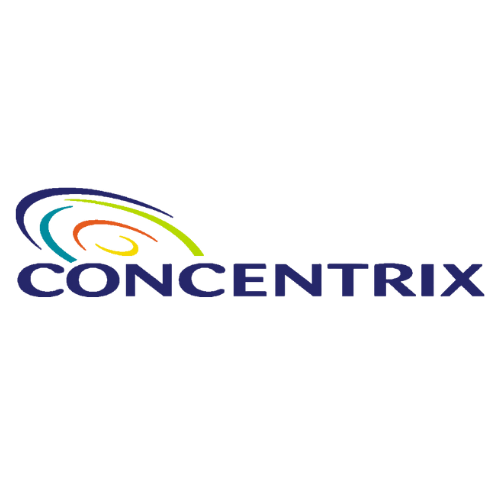 Concentrix