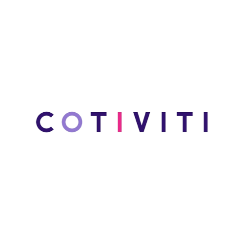 Cotiviti