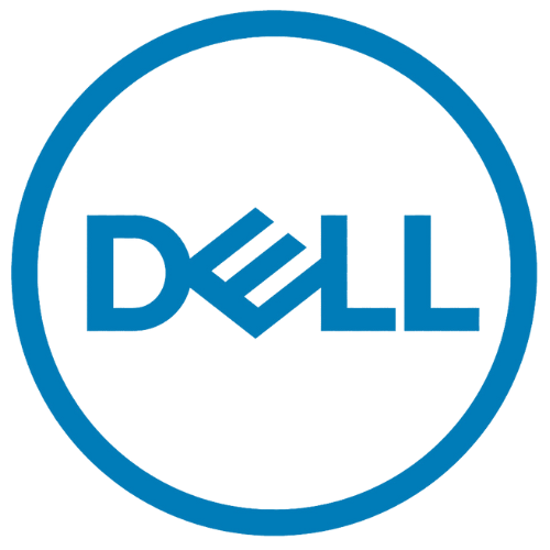 Dell Technologies