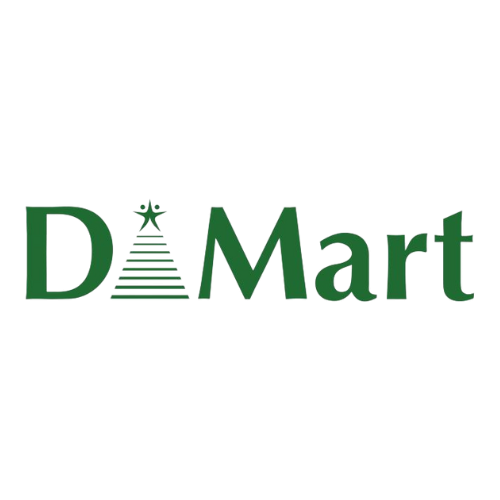 DMart
