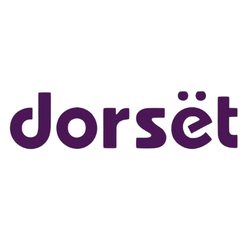 Dorset
