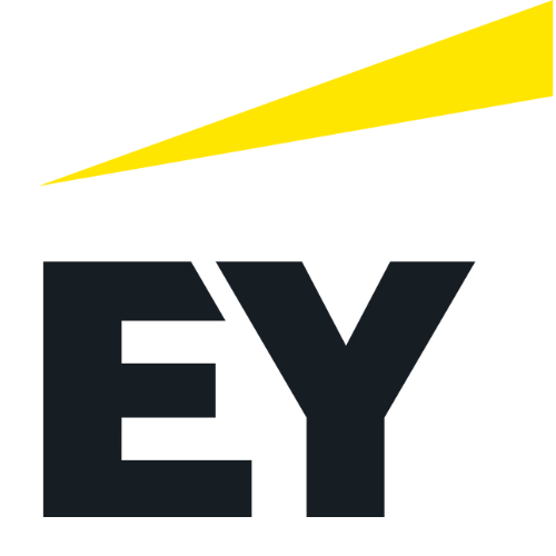 EY