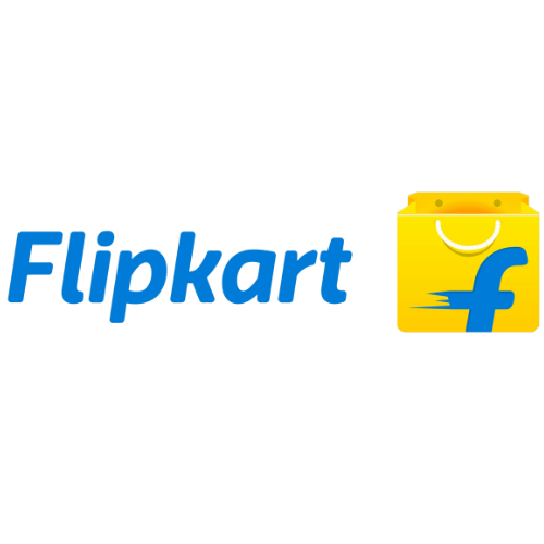 Flipkart