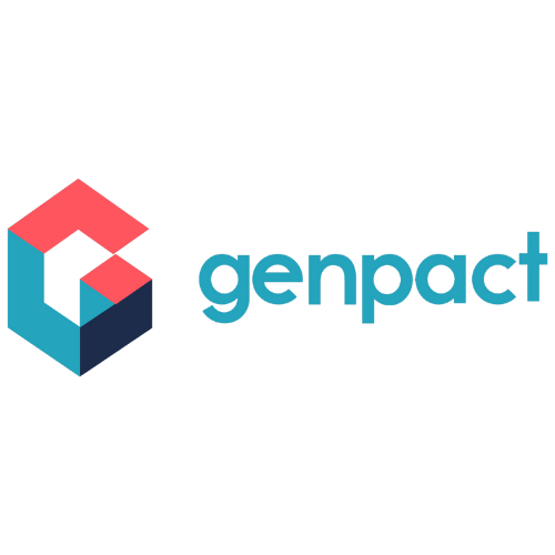 Genpact