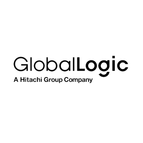 GlobalLogic