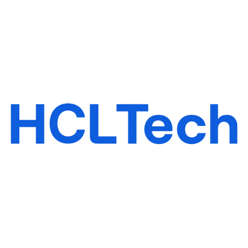 HCLTech