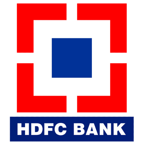 HDFC Bank