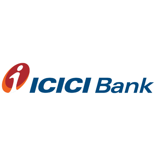 ICICI Bank Ltd