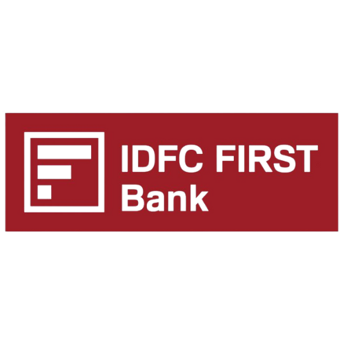 IDFC FIRST Bank