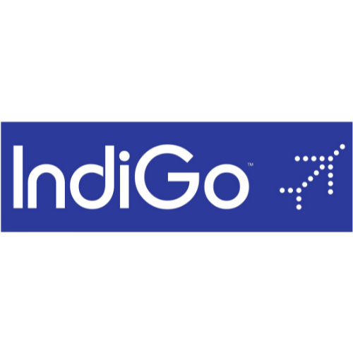 Indigo Airlines
