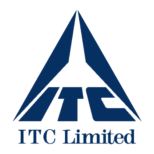 ITC