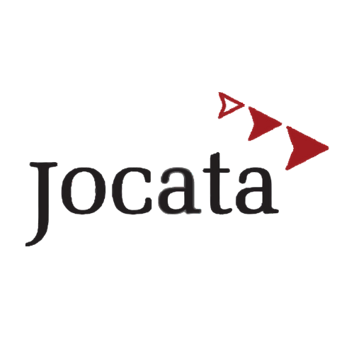 Jocata