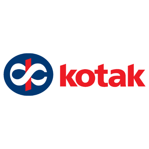 Kotak Mahindra Bank