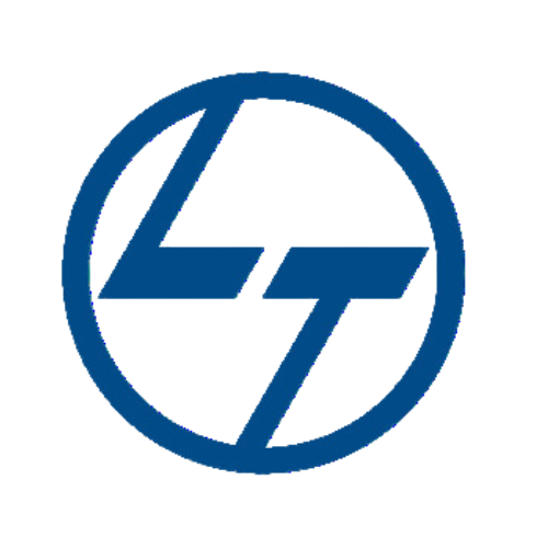 L&T Technology Services Ltd.