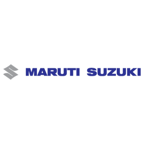 Maruti Suzuki
