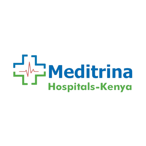 Meditrina Hospital