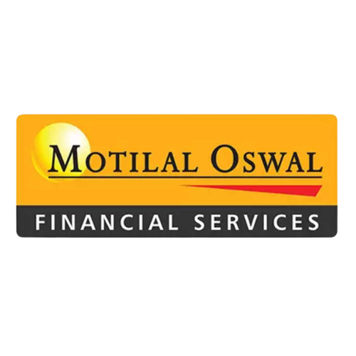 Motilal Oswal Financial Services