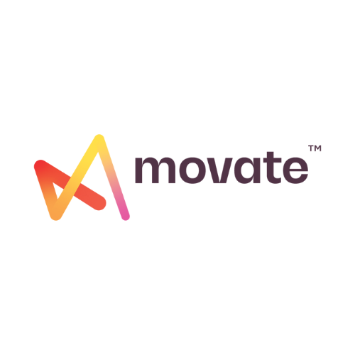 Movate