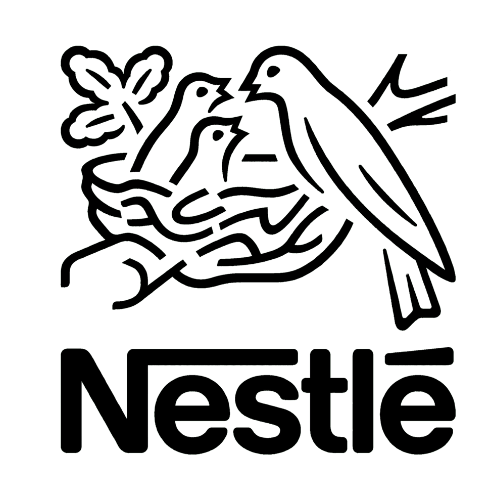 Nestle