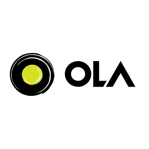 Ola