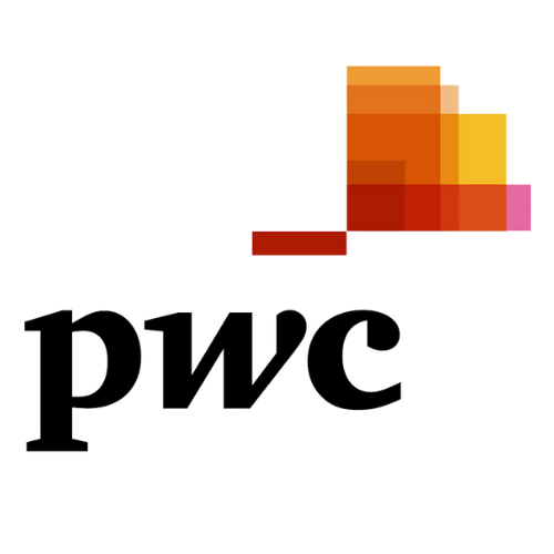 PwC