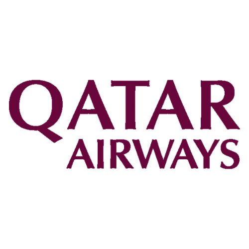Qatar Airways