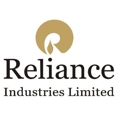 Reliance