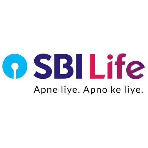 SBI Life Insurance