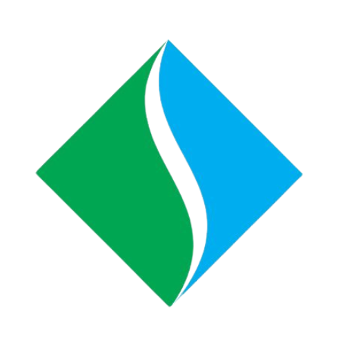 Shrachi Group