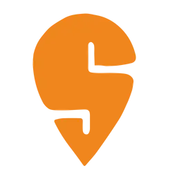 Swiggy