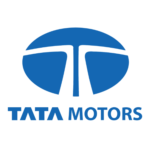 Tata Motors