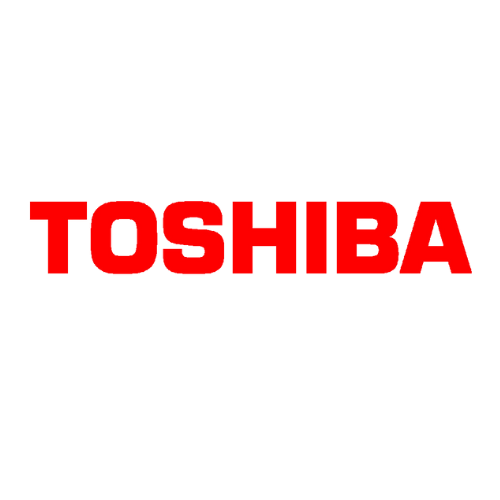 Toshiba Transmission & Distribution Systems group