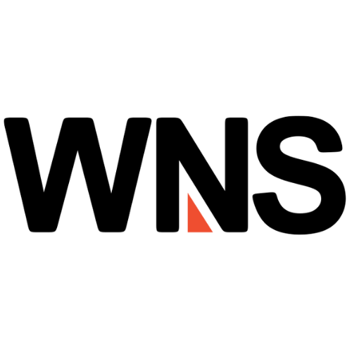 WNS Global Services