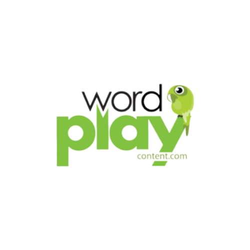 Wordplay Content