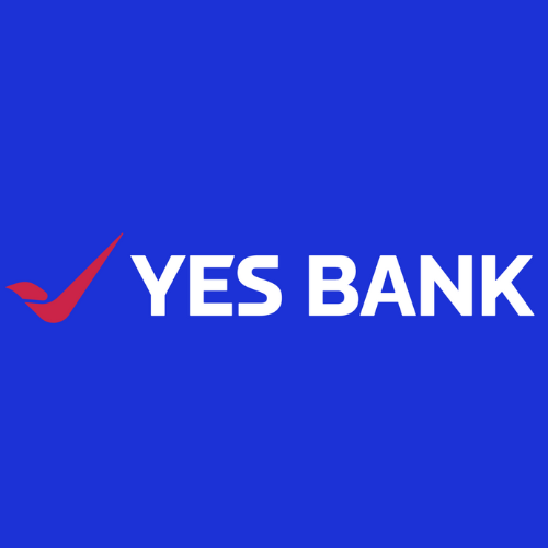 Yes Bank