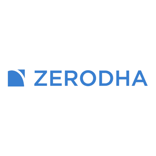 Zerodha
